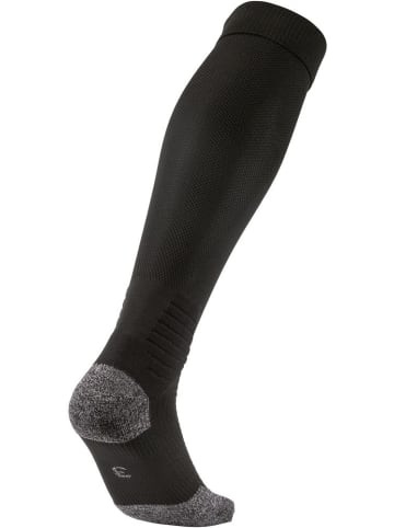 Puma Socke "Team LIGA Socks" in Schwarz
