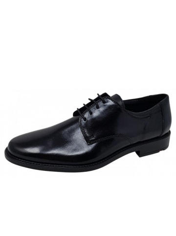 LLOYD Business Schuh Core 110  in Schwarz