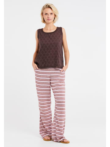 Protest " PRTJONNY in Raisinbrown