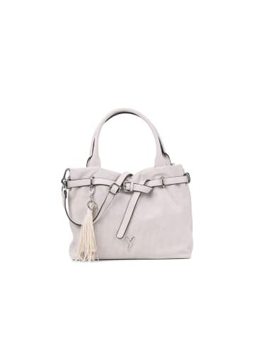 SURI FREY Shopper für Damen in offwhite in offwhite