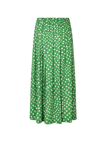 MASAI  Maxirock MaSiffan in Mintgrün