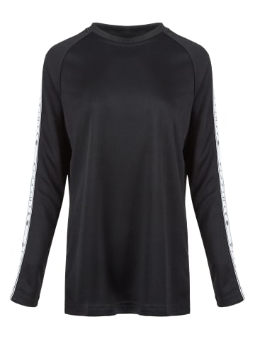 Athlecia Funktionsshirt SELLA in 1001 Black