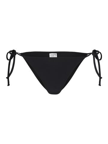 alife and kickin Bikini-Hose JoiaAK A in black