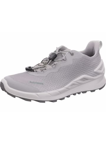 LOWA Trekkingschuhe für Damen in weiß