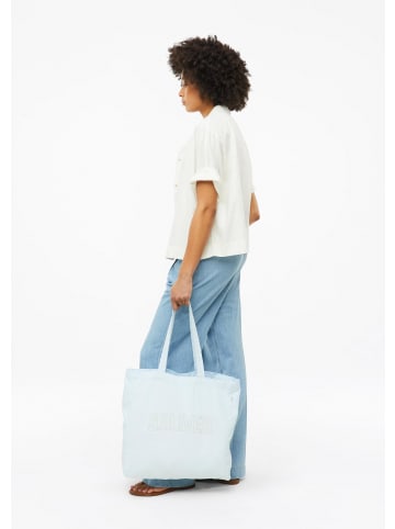 s.Oliver Tasche in 5110_hellblau