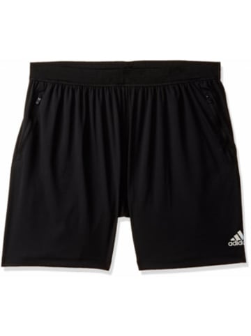 adidas Trainingshose für Herren in unifarben in uni
