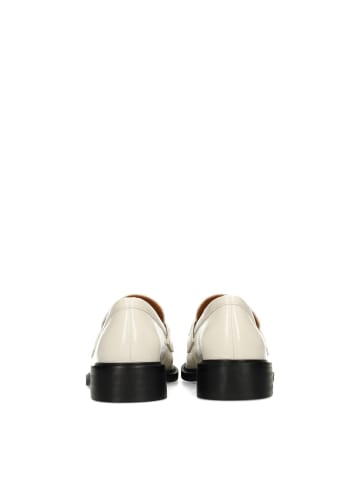 POSH by Poelman POSH By Poelman Bella Damen Slipper