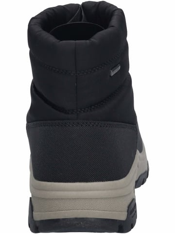 Josef Seibel Winterstiefel für Damen in schwarz