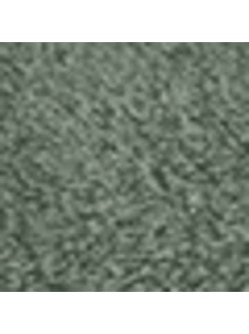 Hessnatur Frottier Handtuch in thymian