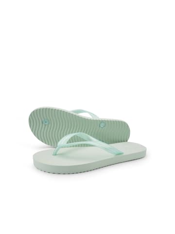 Flip Flop Badezehentrenner  "originals" in Minze