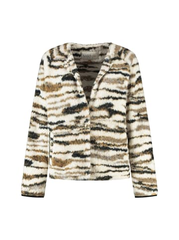 MGO leisure wear Lana in Off White