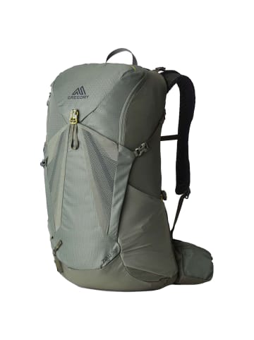 Gregory Zulu 30 MD/LG - Wanderrucksack 60 cm in forage green