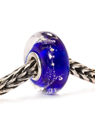 Trollbeads 925 Sterling Silber