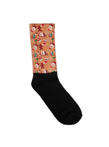 Jenes Socks Socken in Multicolored