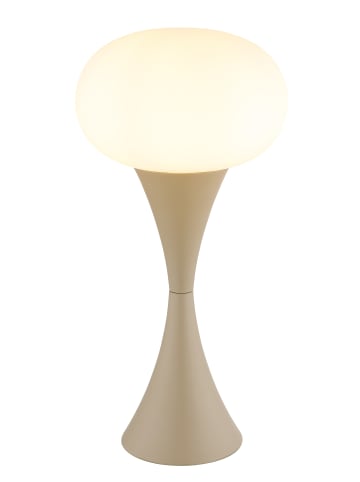 Globo lighting Tischleuchte "LULA" in gold