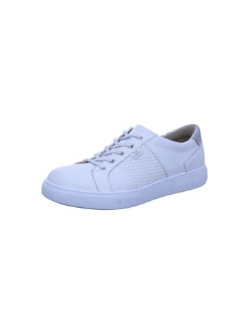Finn Comfort Sneaker für Damen in weisssilber