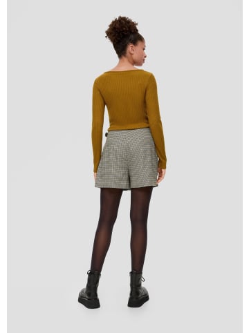 QS Rock in 02N0_ecru