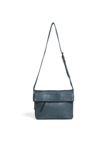 Sticks and Stones Tasche City in Atlantic Blue