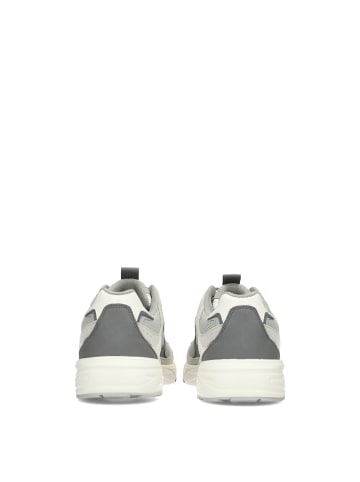 POELMAN PS Poelman DEAN Herren Sneaker