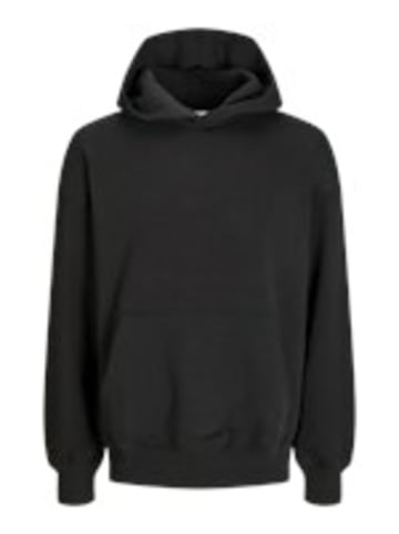 Jack & Jones Sweatshirt für Herren in kombi