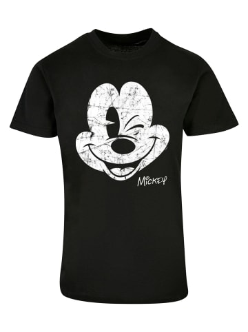 Absolute Cult Absolute Cult T-Shirts in black