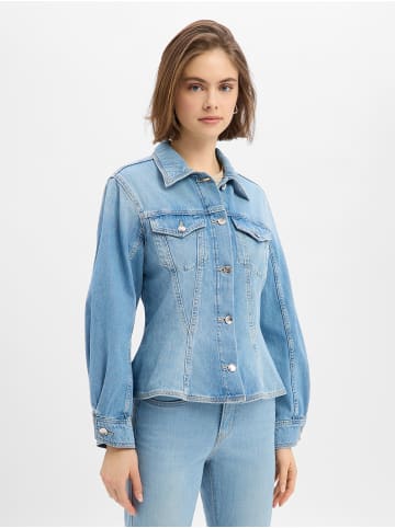 Liu Jo Jacke in bleached