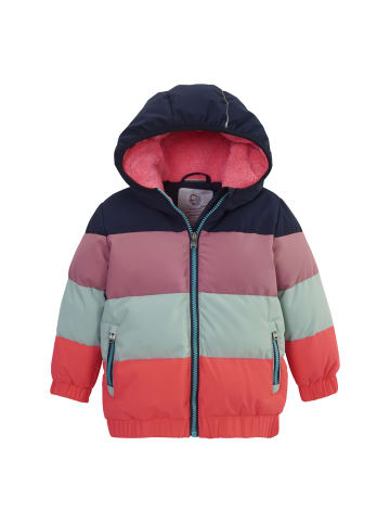 First Instinct by Killtec Steppjacke FIOW 30 in Pink473