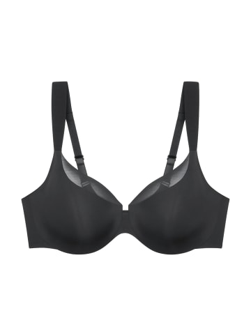 Triumph BH Illusion Curve in schwarz