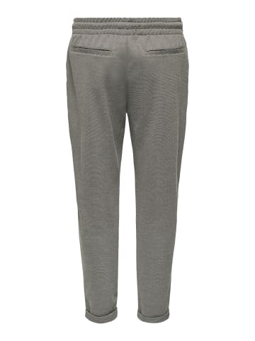 ONLY & SONS Jogginghose in Bungee Cord 1