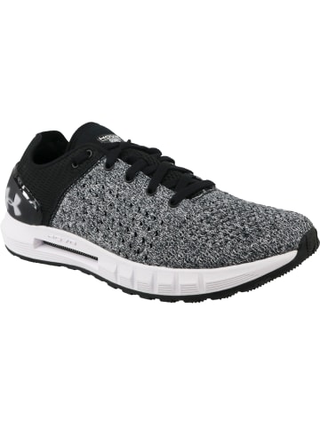 Under Armour Under Armour W Hovr Sonic NC in Grau