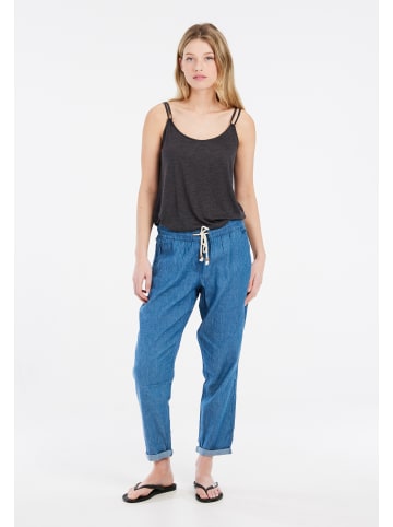 Protest " PRTKAE in True Black