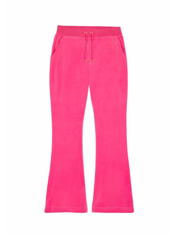 Juicy Couture Juicy Couture in fluro pink