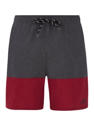 Protest " PRTFreddie in Red Sangria