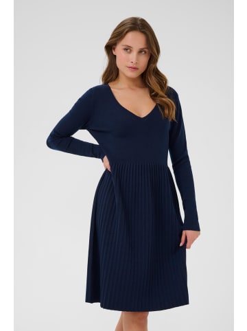 CULTURE Kleid CUjaniz Feminine in Salute