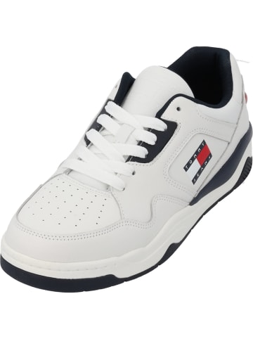 Tommy Hilfiger Klassische- & Business Schuhe in Rwb