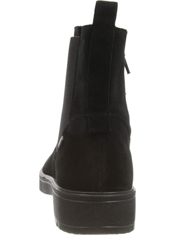 superfit Stiefeletten für Damen in schwarz