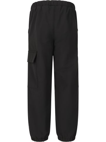 Zigzag Outdoor-Hose Ingur in 1001 Black