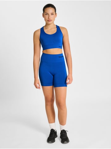 Hummel Hmltif Damen in SURF THE WEB