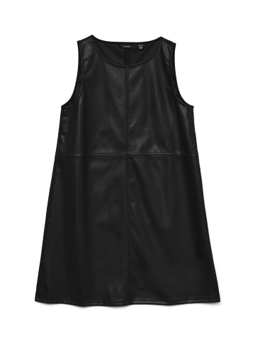 Vero Moda Spenzer in Black