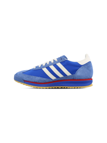 adidas Originals Sneaker Low JI3088 Hellblau