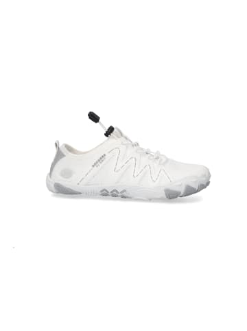 Dockers by Gerli Sneakers Low 56MH202 in weiß