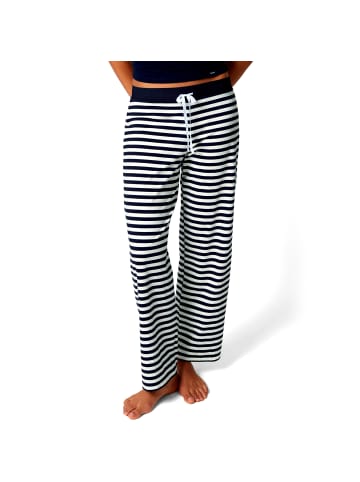 Skiny Night In Mix & Match in Mehrfarbig