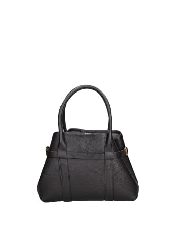 Gave Lux Handtasche in BLACK