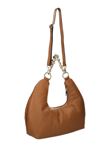 FELIPA Damen Handtasche in Leder