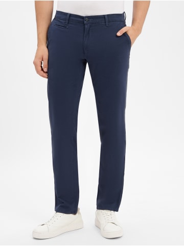 BRAX  Hose Fabio in indigo