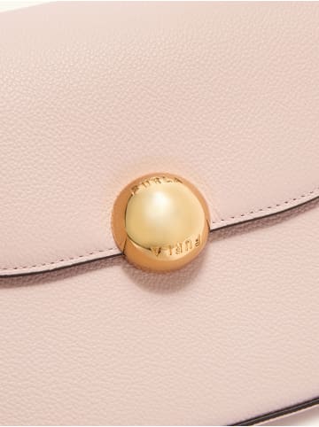 Furla Umhängetasche in PINK