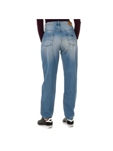 Armani Jeans Jeans in Blue