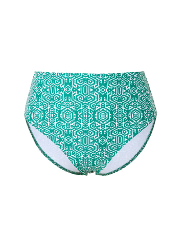 Studio Untold Bikini in grün