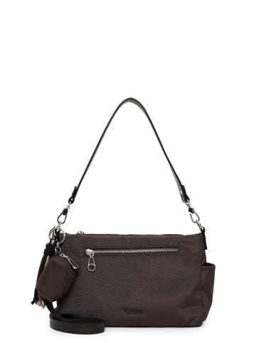Tamaris Beutel TAS Maggie in brown