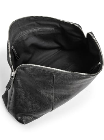 still nordic Kosmetiktasche stillBasic in Black
